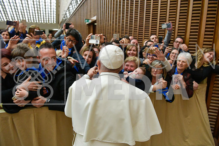 %_tempFileName01550_16032019%