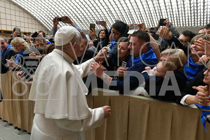 %_tempFileName01551_16032019%