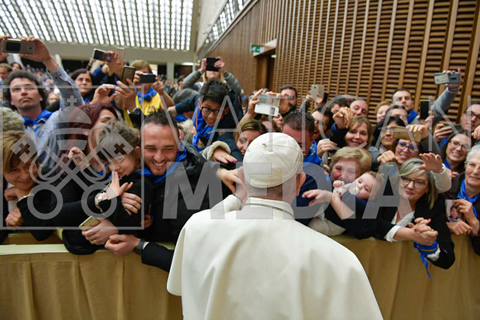 %_tempFileName01553_16032019%