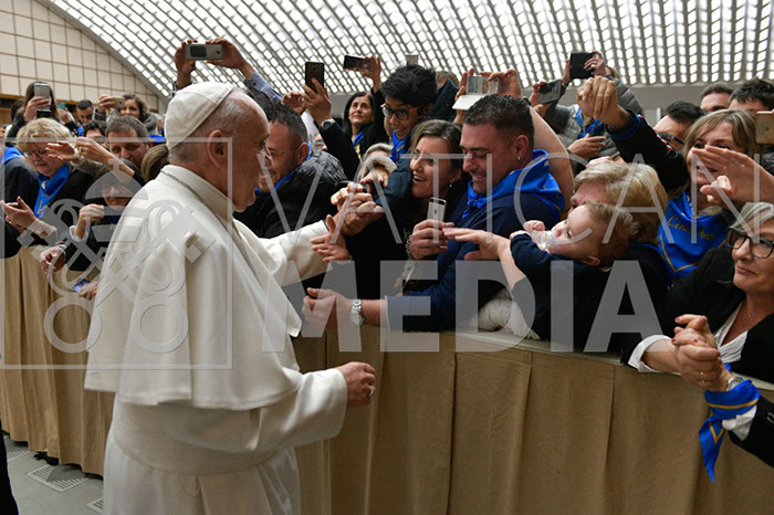 %_tempFileName01555_16032019%