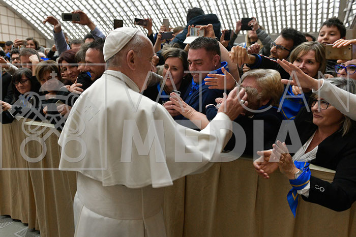 %_tempFileName01560_16032019%