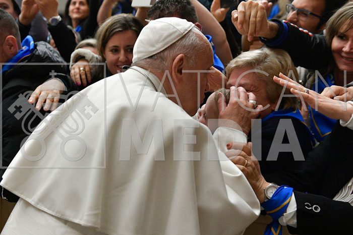 %_tempFileName01564_16032019%