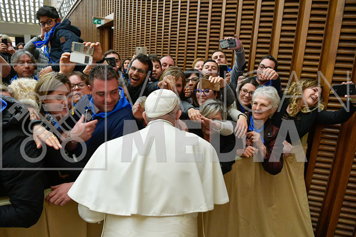 %_tempFileName01567_16032019%