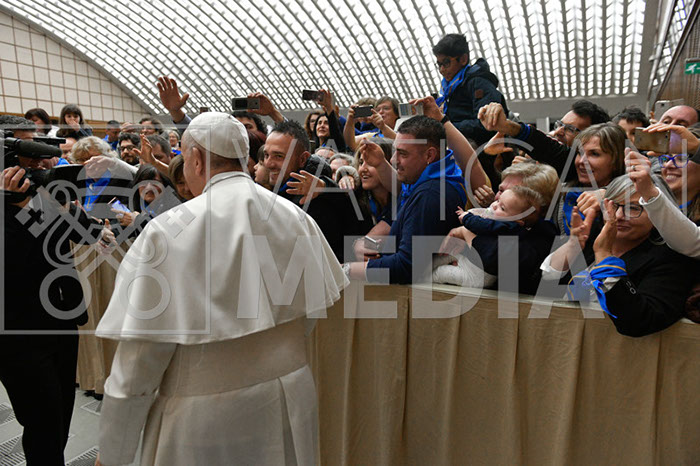 %_tempFileName01572_16032019%