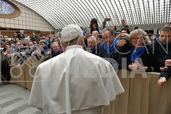 %_tempFileName01576_16032019%