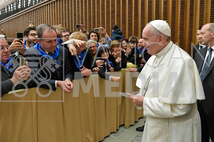 %_tempFileName01578_16032019%