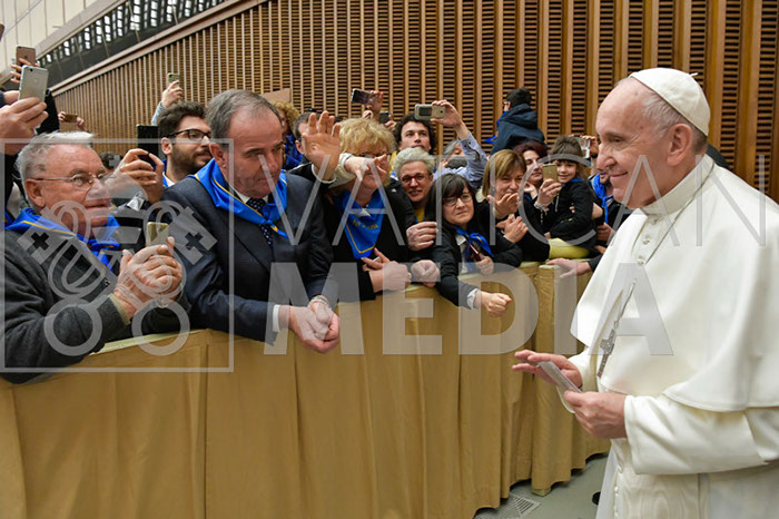 %_tempFileName01579_16032019%