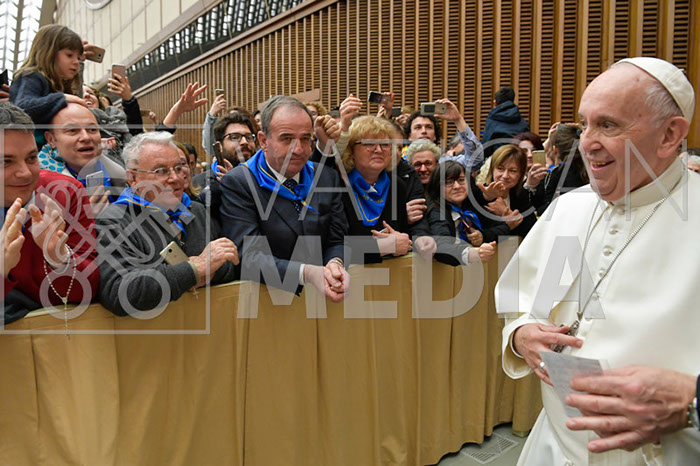 %_tempFileName01580_16032019%