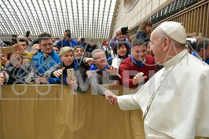 %_tempFileName01581_16032019%