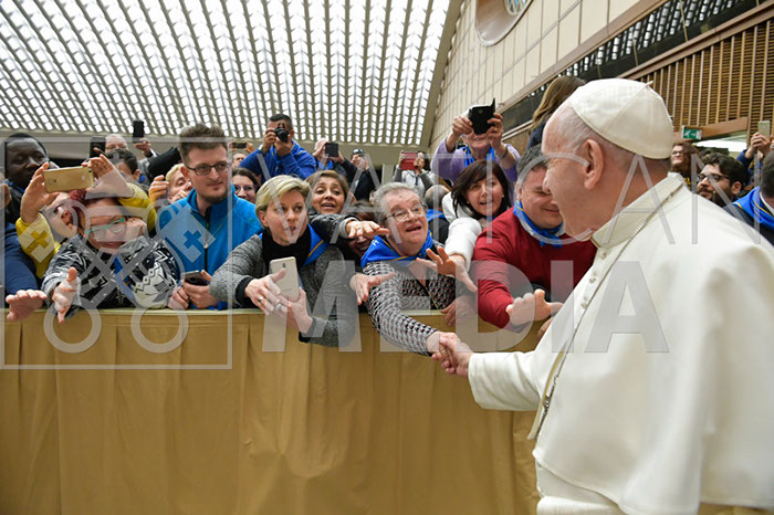 %_tempFileName01582_16032019%