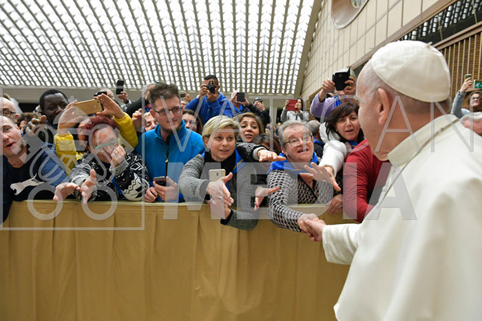 %_tempFileName01583_16032019%