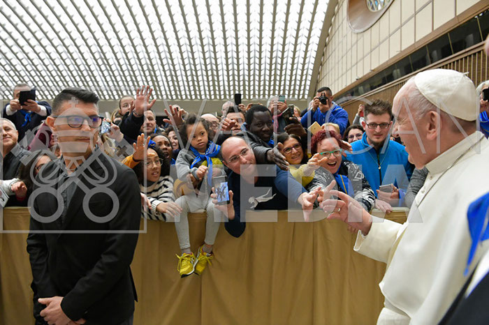 %_tempFileName01586_16032019%