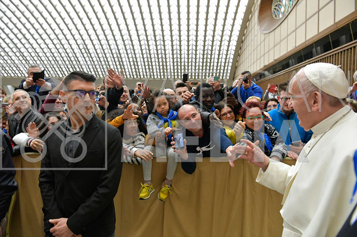 %_tempFileName01588_16032019%