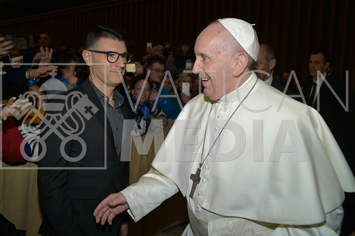 %_tempFileName01591_16032019%