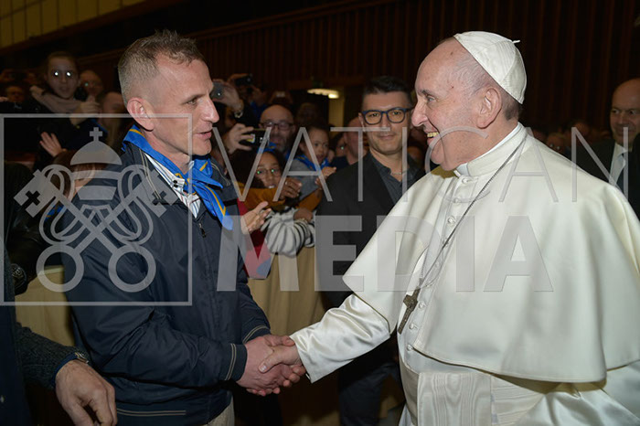 %_tempFileName01599_16032019%