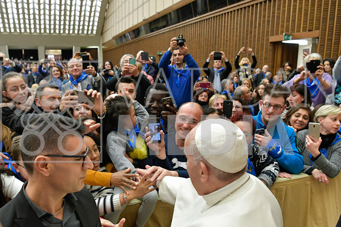 %_tempFileName01602_16032019%