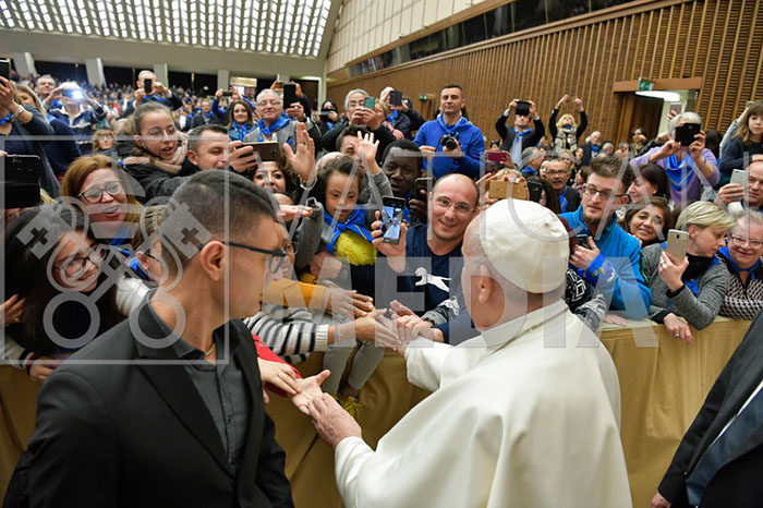 %_tempFileName01607_16032019%