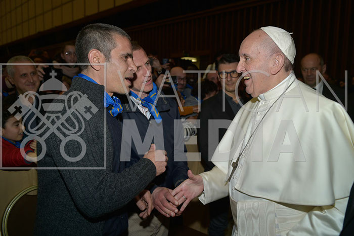 %_tempFileName01608_16032019%