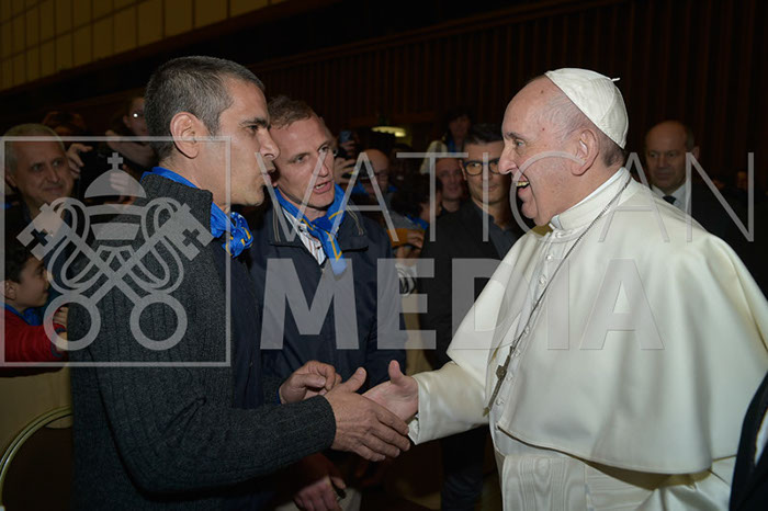 %_tempFileName01611_16032019%