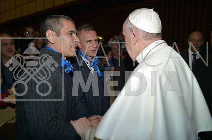 %_tempFileName01614_16032019%