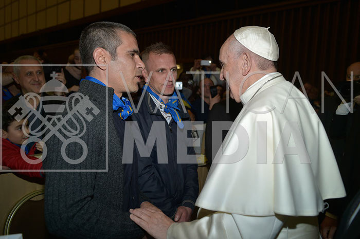 %_tempFileName01619_16032019%