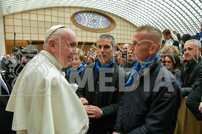 %_tempFileName01624_16032019%