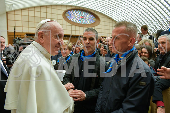 %_tempFileName01625_16032019%