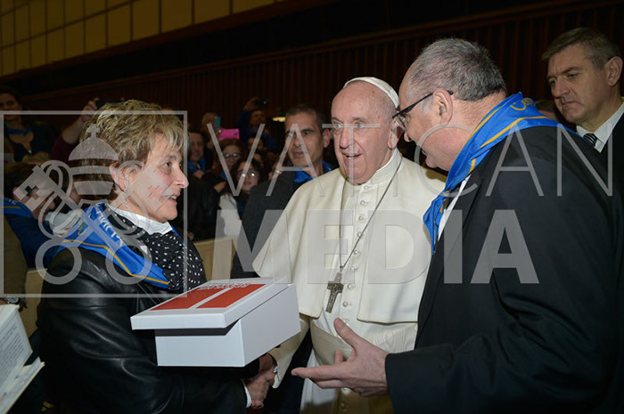 %_tempFileName01640_16032019%