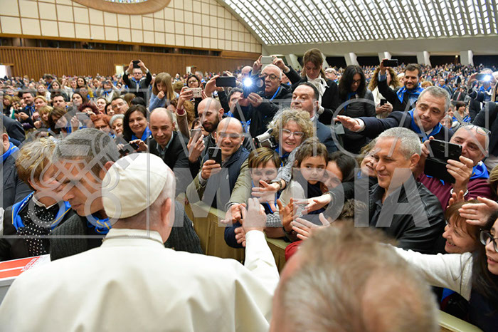 %_tempFileName01645_16032019%