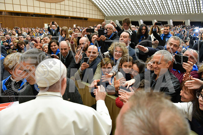 %_tempFileName01646_16032019%