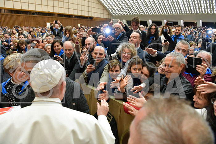 %_tempFileName01647_16032019%