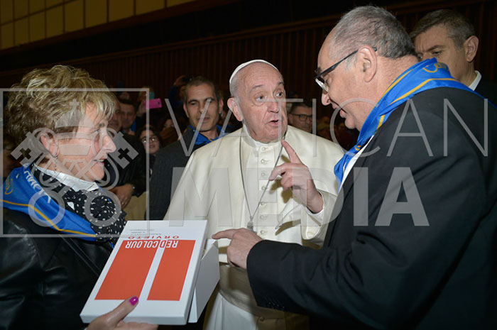 %_tempFileName01650_16032019%