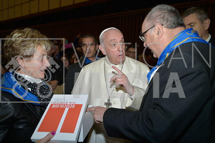 %_tempFileName01652_16032019%