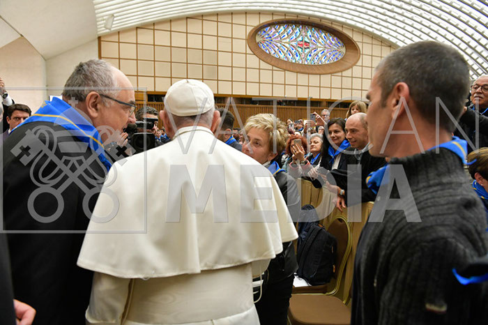 %_tempFileName01653_16032019%