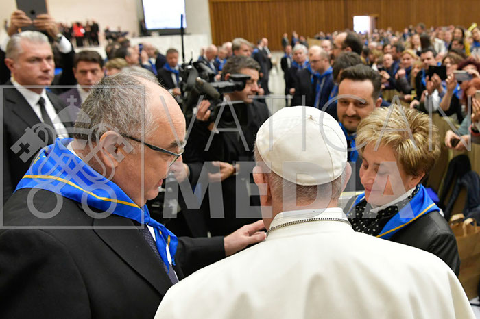 %_tempFileName01658_16032019%