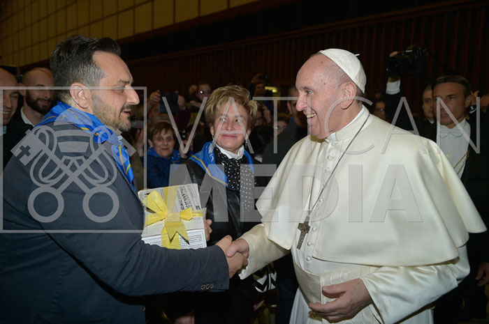 %_tempFileName01665_16032019%