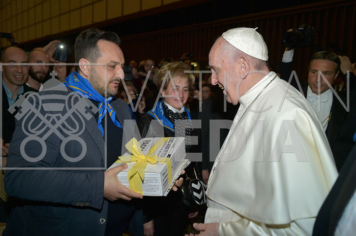 %_tempFileName01671_16032019%