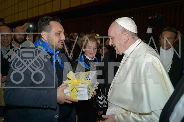 %_tempFileName01672_16032019%