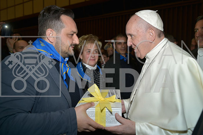 %_tempFileName01673_16032019%