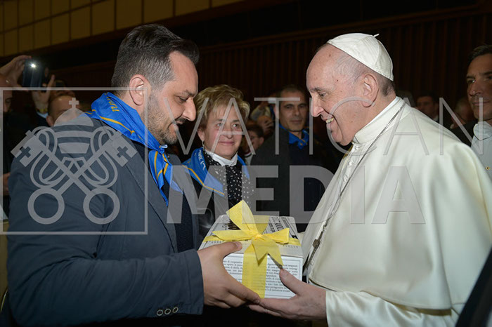 %_tempFileName01676_16032019%