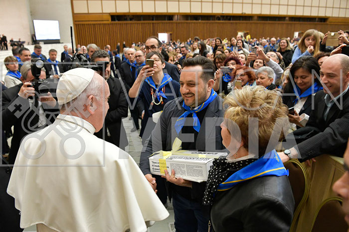 %_tempFileName01678_16032019%