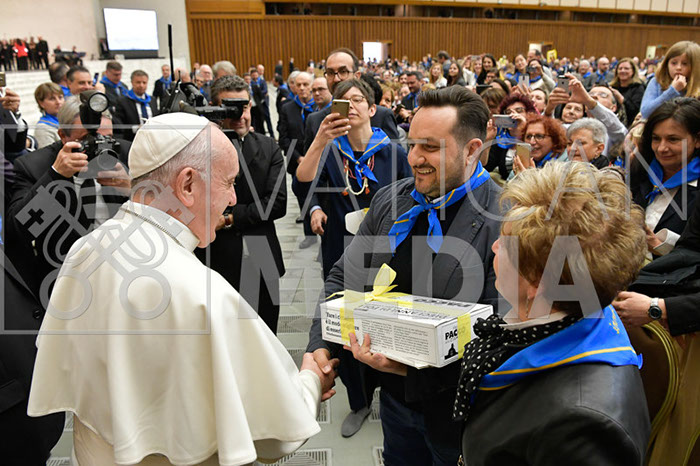 %_tempFileName01681_16032019%