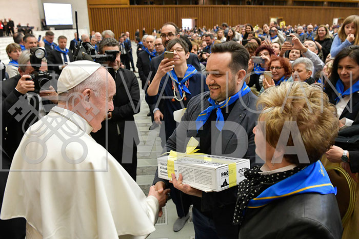 %_tempFileName01682_16032019%