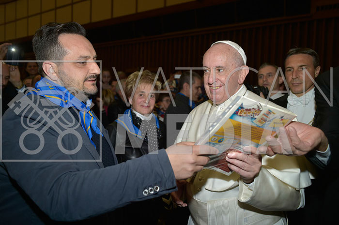 %_tempFileName01686_16032019%