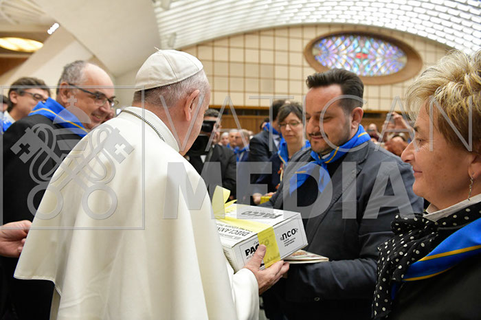 %_tempFileName01690_16032019%