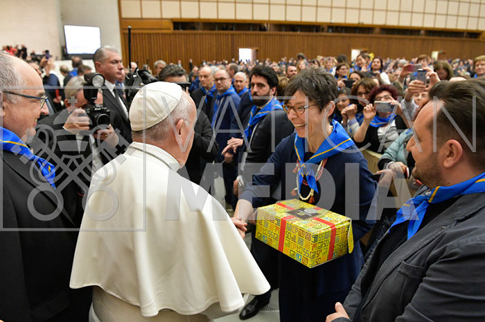 %_tempFileName01705_16032019%