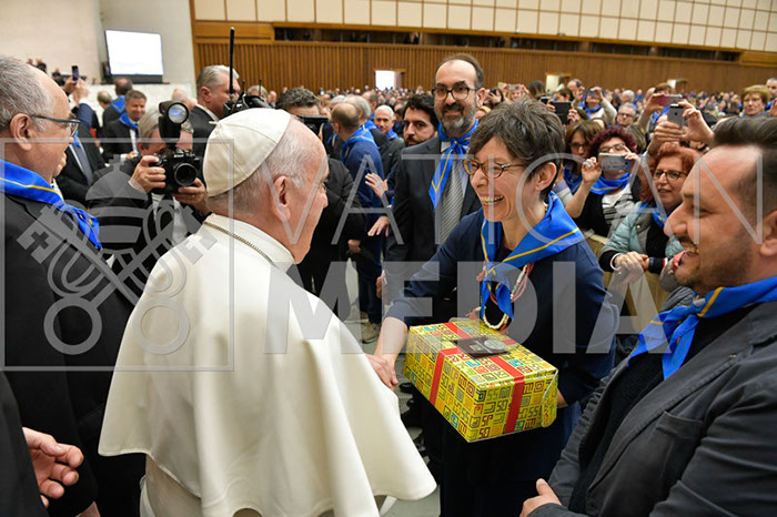 %_tempFileName01707_16032019%