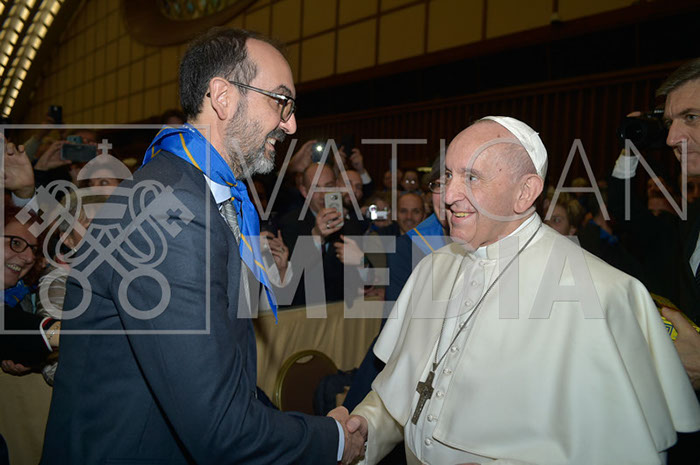 %_tempFileName01713_16032019%