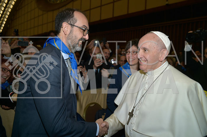 %_tempFileName01714_16032019%