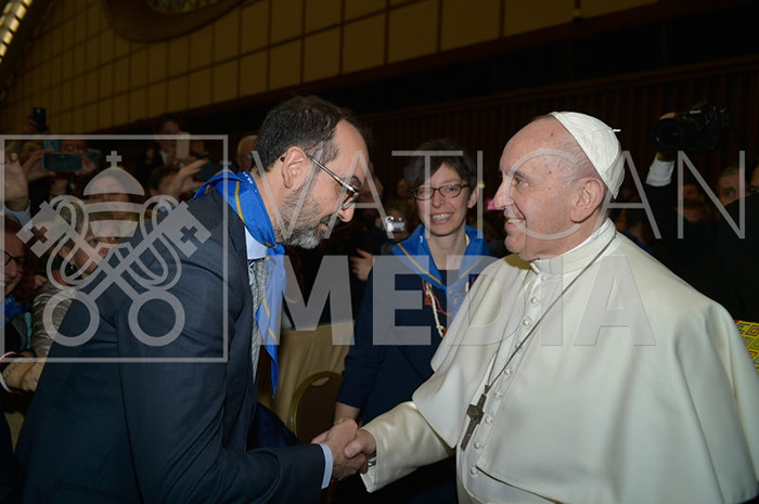 %_tempFileName01715_16032019%